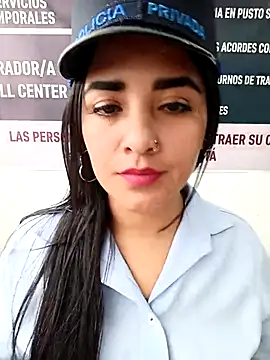 MAYE__13's cam snapshot