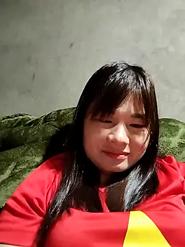 kute-00's cam snapshot