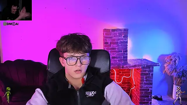 travis_wolf_ live sex cam