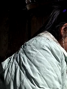 liu-liusexy's cam snapshot