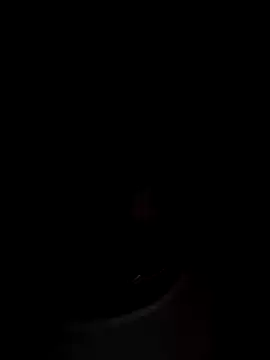 Dung_x's cam snapshot