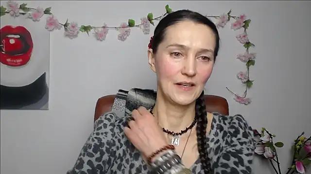 TayaFinch's cam snapshot