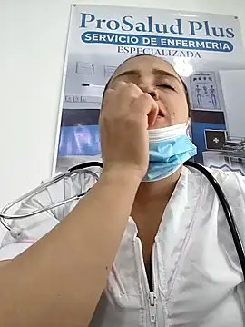 MILA__06's cam snapshot