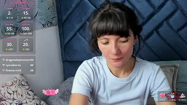 Valery_More__'s cam snapshot