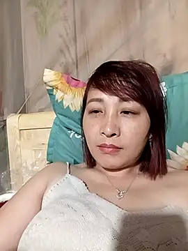 Missa-kute20's cam snapshot