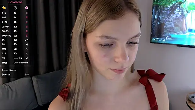 DebraVaughn's cam snapshot