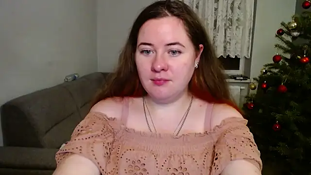 KateeSunnyy's cam snapshot