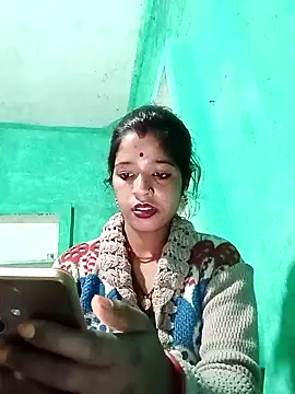 Juli_pande's cam snapshot