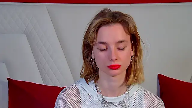 MerlinMeyer's cam snapshot