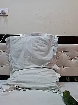 telugupilla0925's cam snapshot