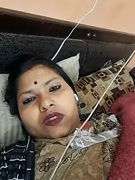 Punam_shekh's cam snapshot