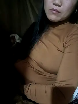 Nelina-'s cam snapshot