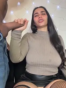 SophieRoyals's cam snapshot