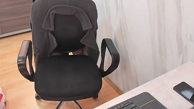 JaneLondon's cam snapshot