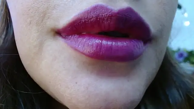 miss_evoleth2's cam snapshot