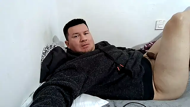 fuckynations live sex cam