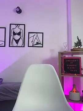 leiablack live sex cam
