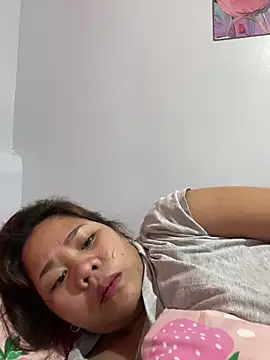 _BellaHotty_'s cam snapshot