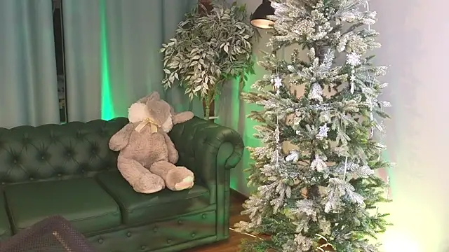 Olivia_Farrell's cam snapshot