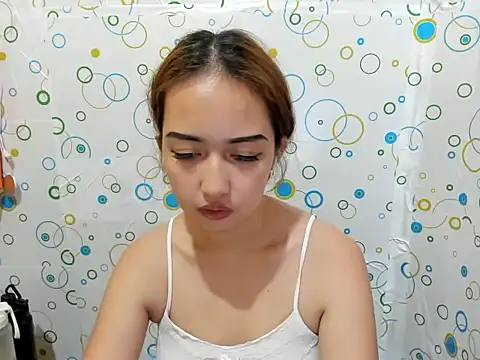 Soft_Angel8's cam snapshot