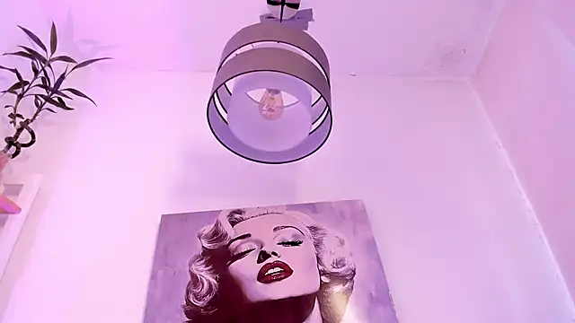 Rumi_666's cam snapshot