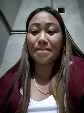 Dung_x's cam snapshot