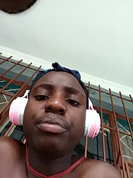 BlackPearl_19 live sex cam