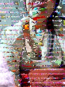 Paul-paul11's cam snapshot