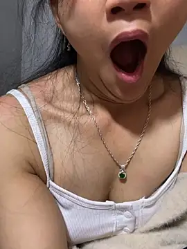 Awami-kodye's cam snapshot