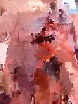 sexyboomba's cam snapshot