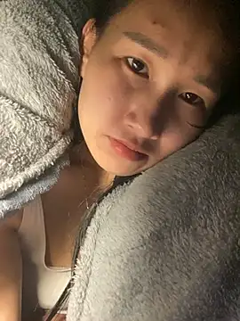 siorin_24's cam snapshot