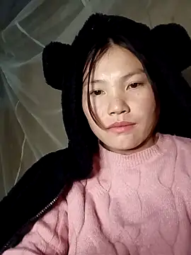 natra0033's cam snapshot