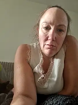 Wisie_Cutie's cam snapshot