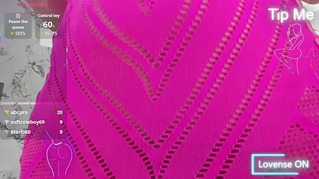 SHARONBLAKE2's cam snapshot