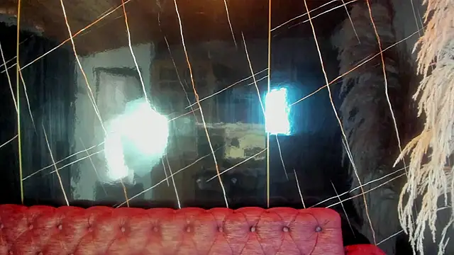 AnnaPerez_'s cam snapshot