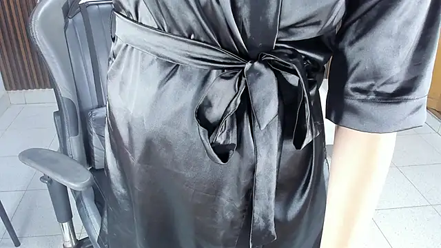 Anna17_'s cam snapshot