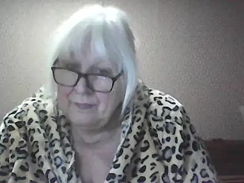 Alexia64231's cam snapshot