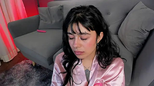 flower_smith_'s cam snapshot