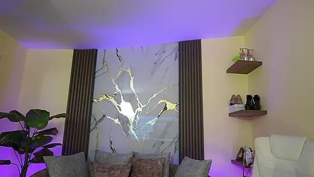 TessaaFox's cam snapshot