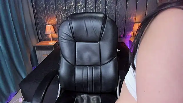 Atenea_Velle's cam snapshot