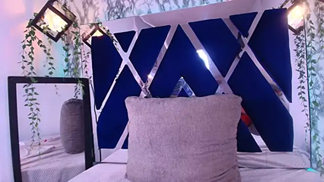 sweet_mussee's cam snapshot