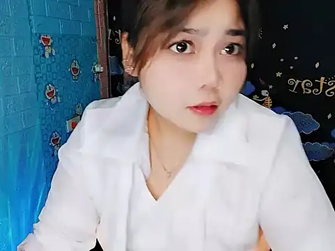 Lylu007 live sex cam