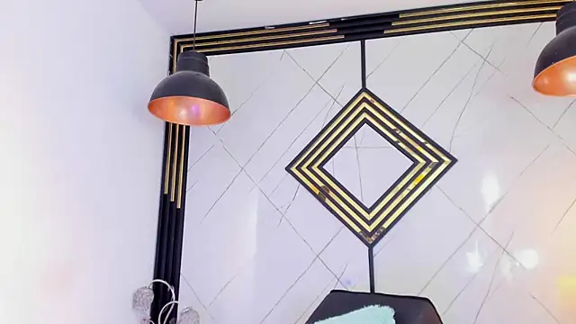 EmilyDiaaz's cam snapshot