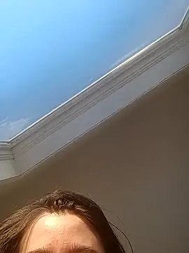 freakylittlebitch69's cam snapshot