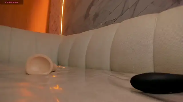 andrea_tasty_tf's cam snapshot