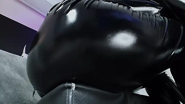 _Jade_16's cam snapshot