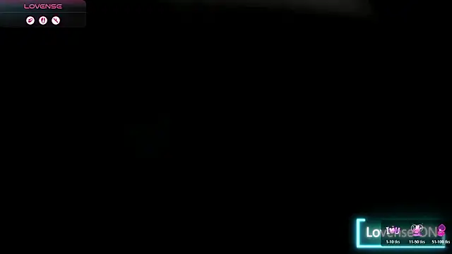 KylaMorrison live sex cam