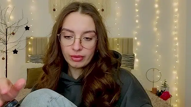 Real_cutie1's cam snapshot