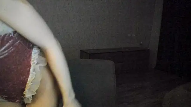 Jess1ca_Rabb1t's cam snapshot