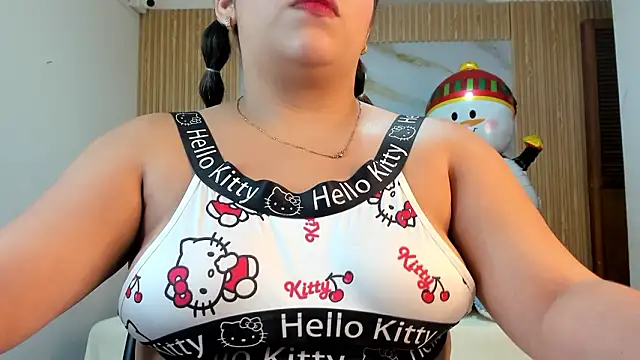 samy_19_'s cam snapshot